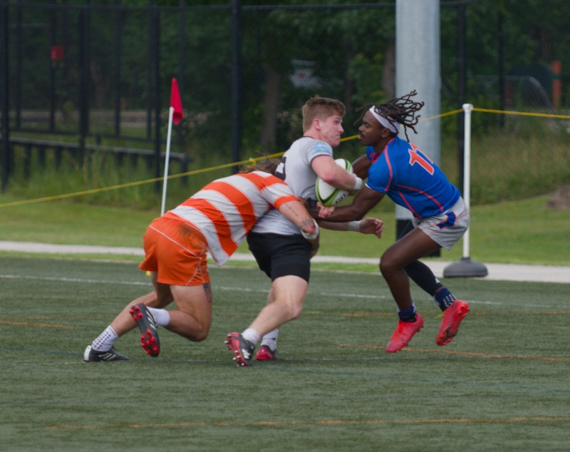 Sperms At Cherrybone 2025 - 20250719_Cherrybone_0716