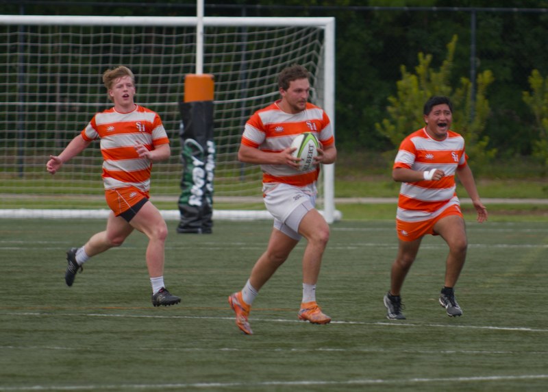 Sperms At Cherrybone 2025 - 20250719_Cherrybone_0747