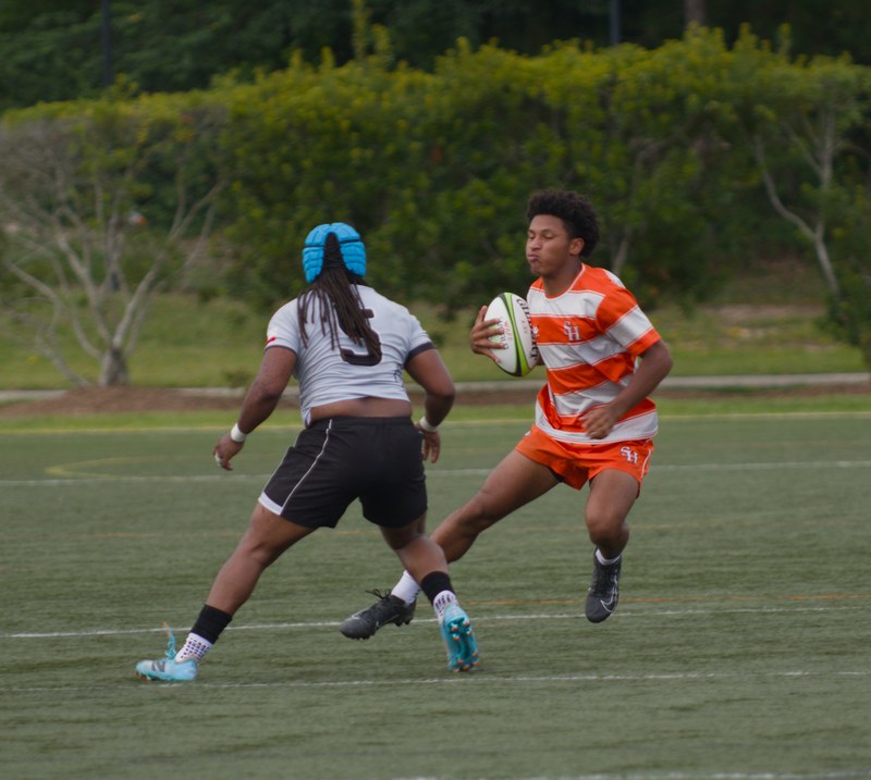 Sperms At Cherrybone 2025 - 20250719_Cherrybone_0769