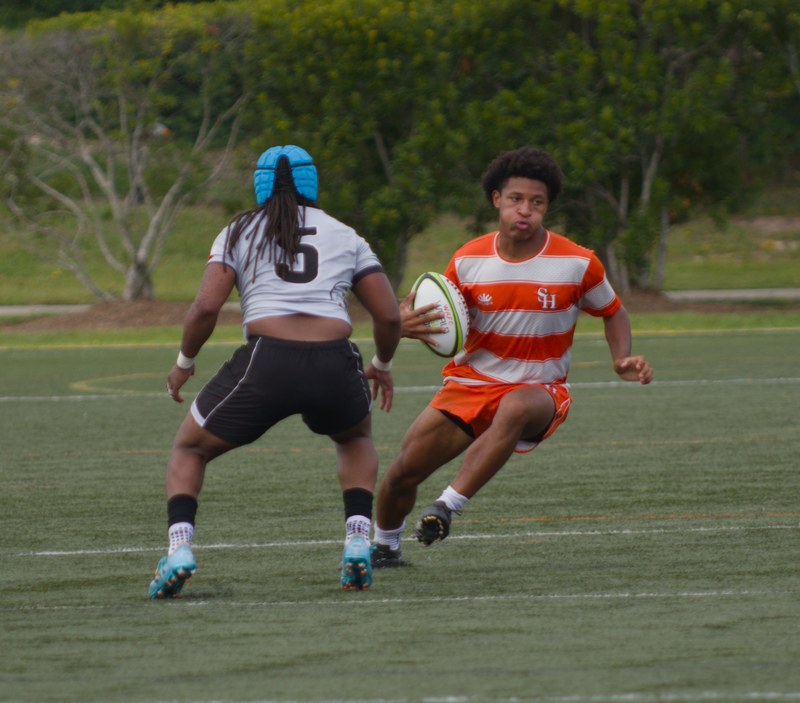 Sperms At Cherrybone 2025 - 20250719_Cherrybone_0770