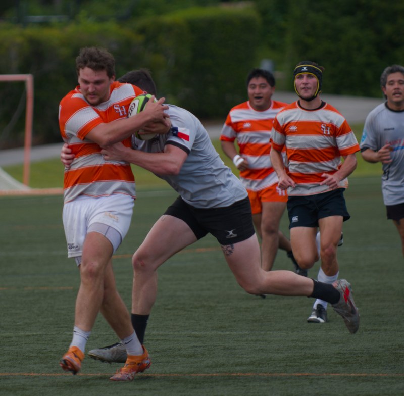 Sperms At Cherrybone 2025 - 20250719_Cherrybone_0829