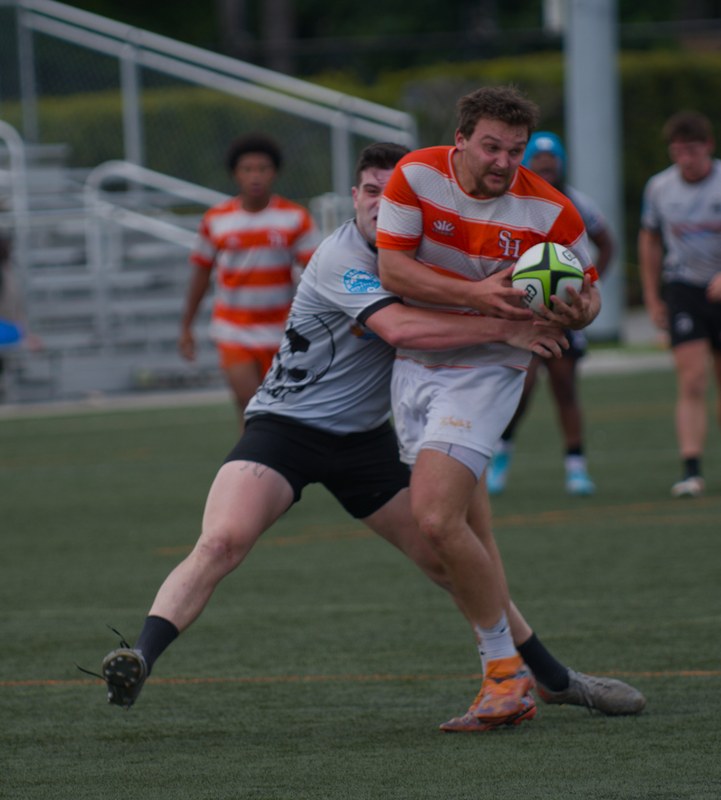 Sperms At Cherrybone 2025 - 20250719_Cherrybone_0832