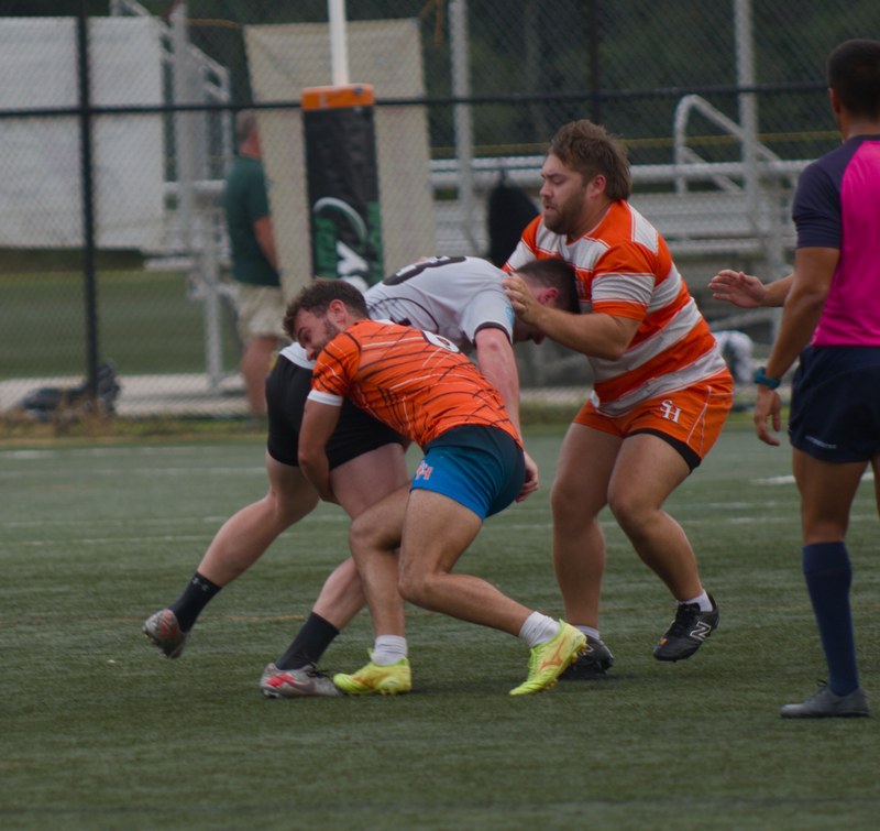 Sperms At Cherrybone 2025 - 20250719_Cherrybone_0842