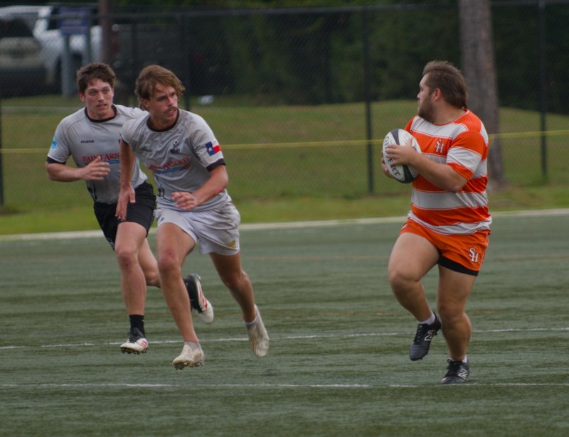 Sperms At Cherrybone 2025 - 20250719_Cherrybone_0850