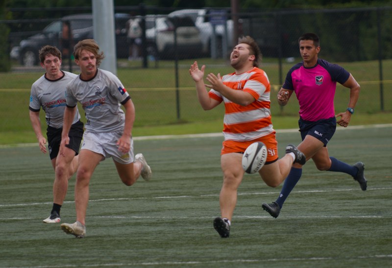 Sperms At Cherrybone 2025 - 20250719_Cherrybone_0855