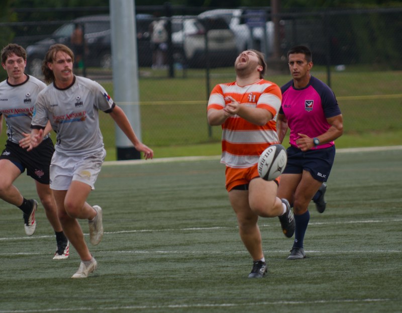 Sperms At Cherrybone 2025 - 20250719_Cherrybone_0856