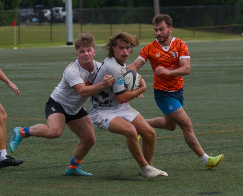 Sperms At Cherrybone 2025 - 20250719_Cherrybone_0924