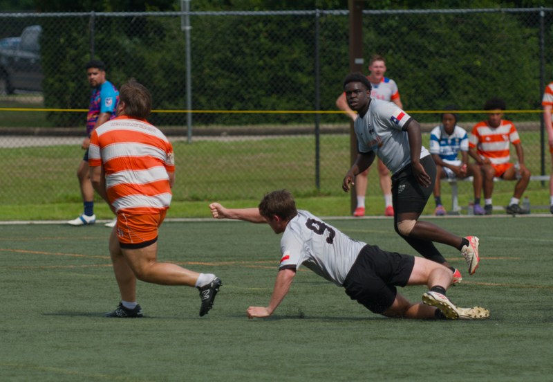 Sperms At Cherrybone 2025 - 20250719_Cherrybone_0953