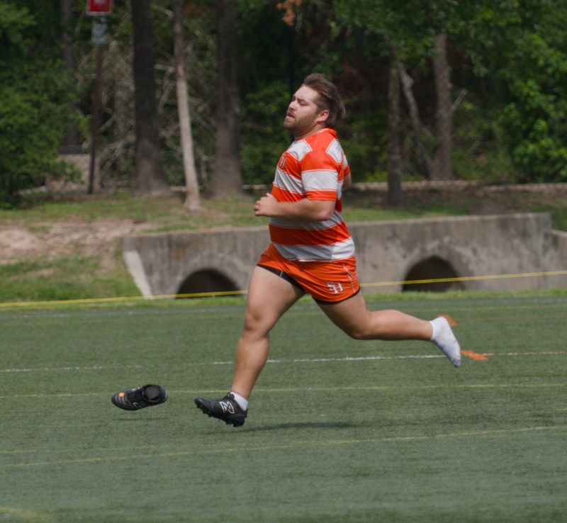 Sperms At Cherrybone 2025 - 20250719_Cherrybone_0966