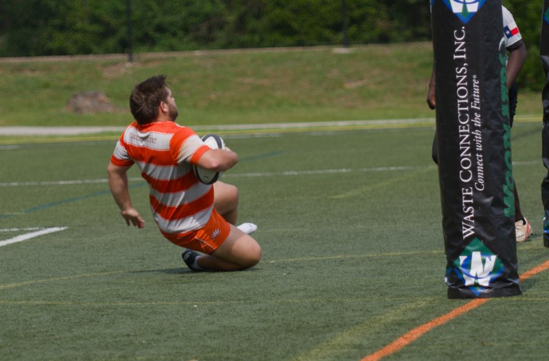 Sperms At Cherrybone 2025 - 20250719_Cherrybone_0971