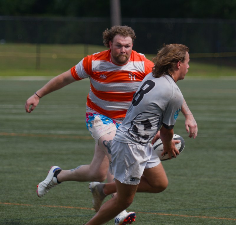 Sperms At Cherrybone 2025 - 20250719_Cherrybone_0977