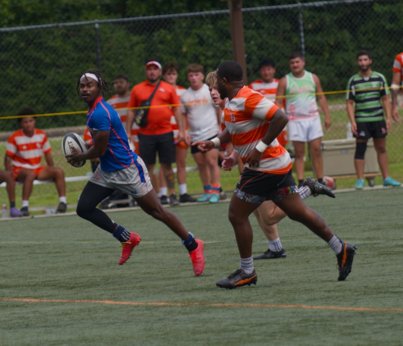 Sperms At Cherrybone 2025 - 20250719_Cherrybone_1021