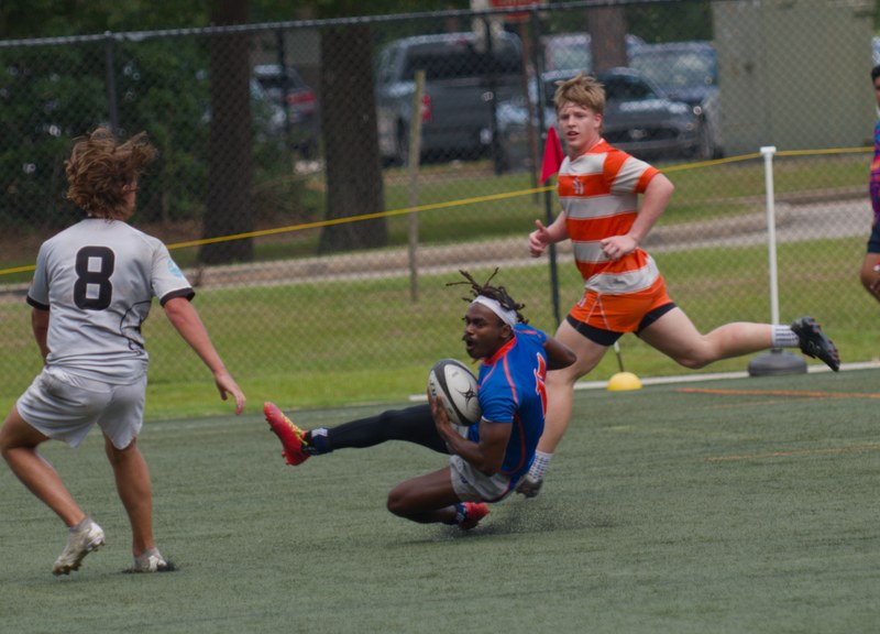 Sperms At Cherrybone 2025 - 20250719_Cherrybone_1032