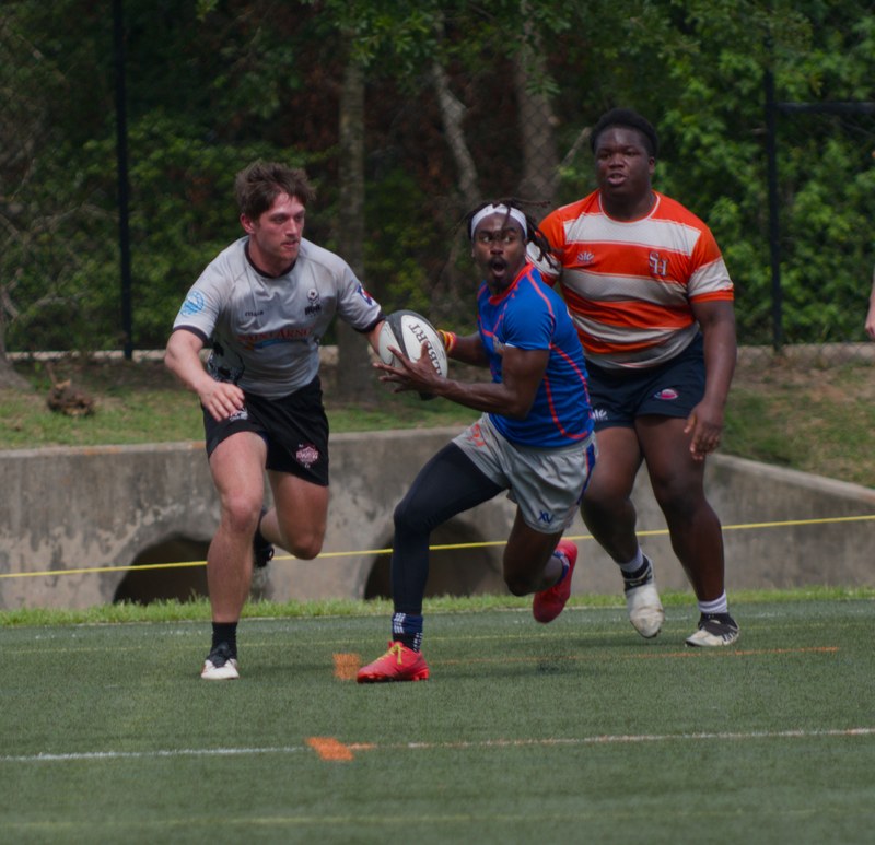 Sperms At Cherrybone 2025 - 20250719_Cherrybone_1039