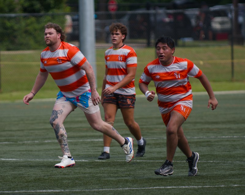 Sperms At Cherrybone 2025 - 20250719_Cherrybone_1065