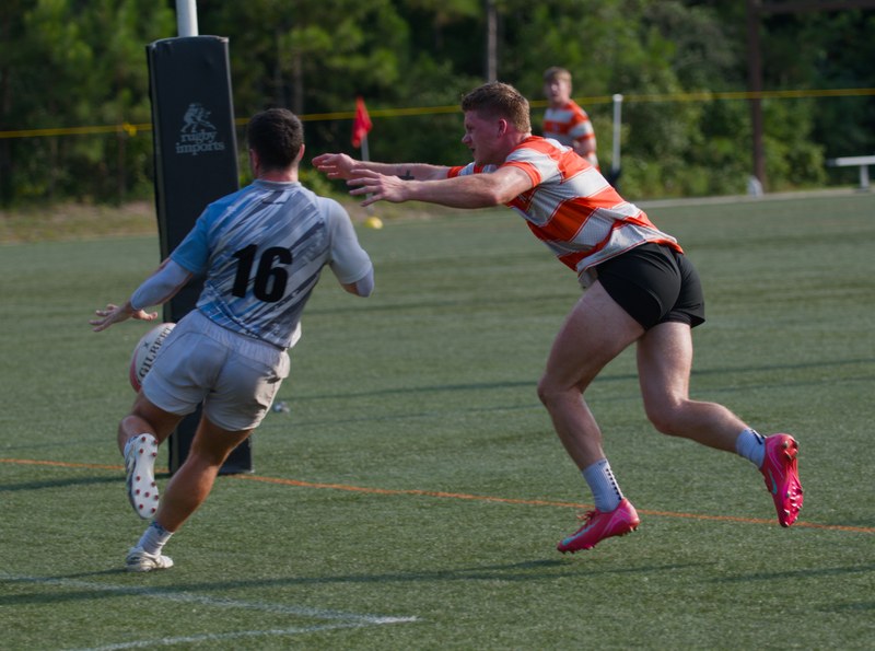 Sperms At Cherrybone 2025 - 20250719_Cherrybone_1118