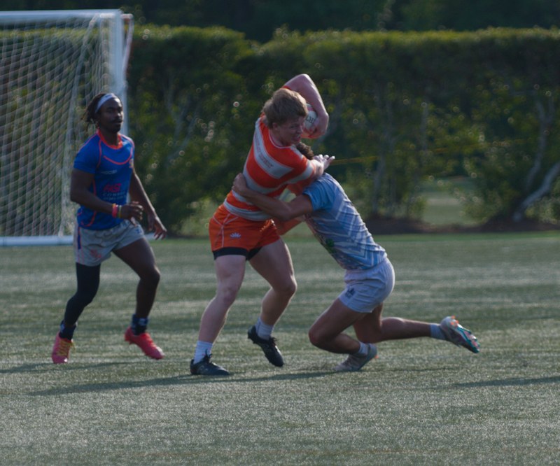 Sperms At Cherrybone 2025 - 20250719_Cherrybone_1121