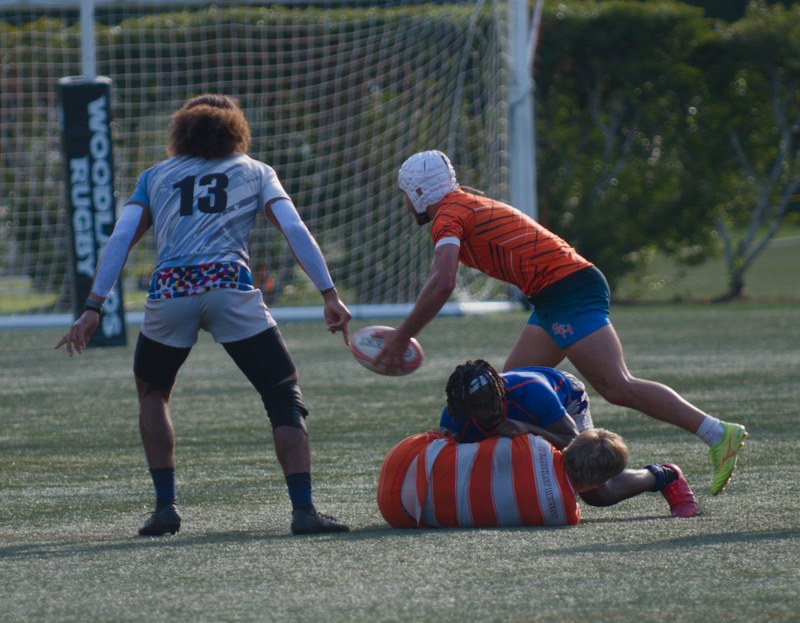 Sperms At Cherrybone 2025 - 20250719_Cherrybone_1126