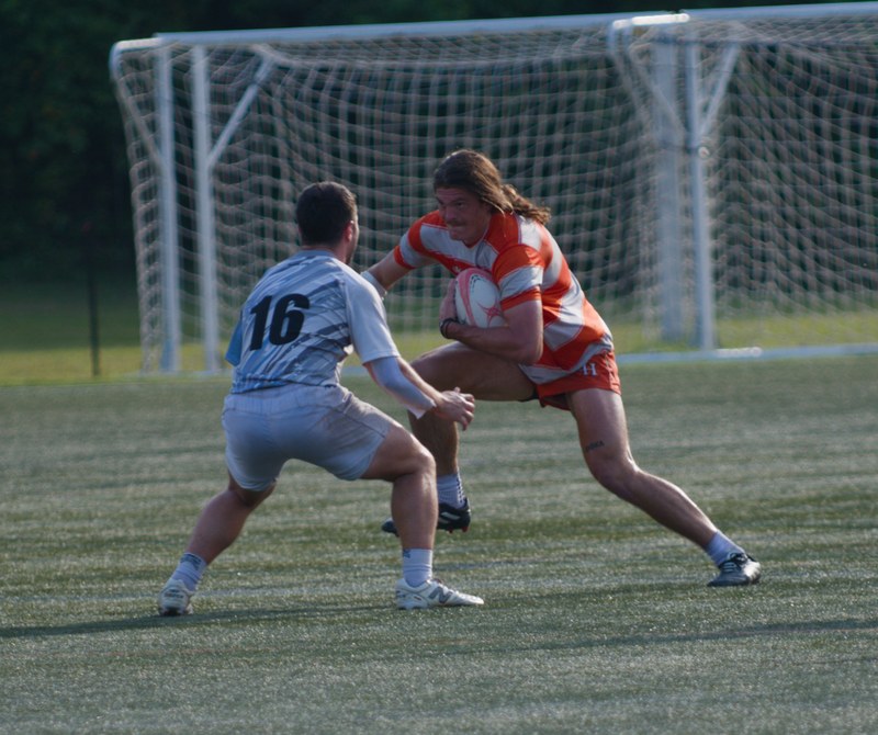 Sperms At Cherrybone 2025 - 20250719_Cherrybone_1129