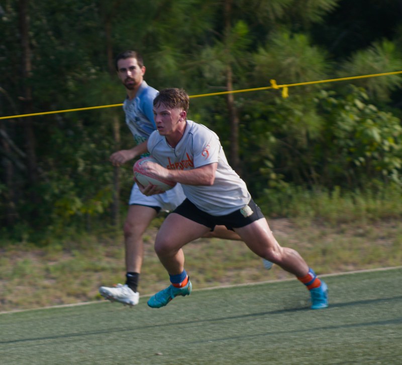 Sperms At Cherrybone 2025 - 20250719_Cherrybone_1137