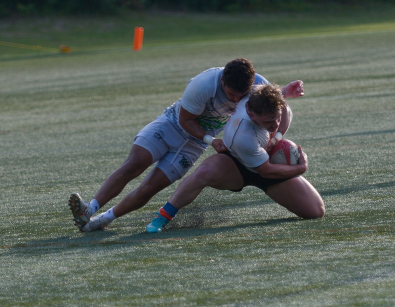 Sperms At Cherrybone 2025 - 20250719_Cherrybone_1152