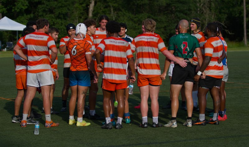 Sperms At Cherrybone 2025 - 20250719_Cherrybone_1157