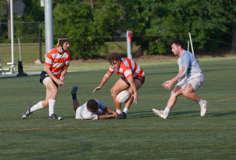 Sperms At Cherrybone 2025 - 20250719_Cherrybone_1162