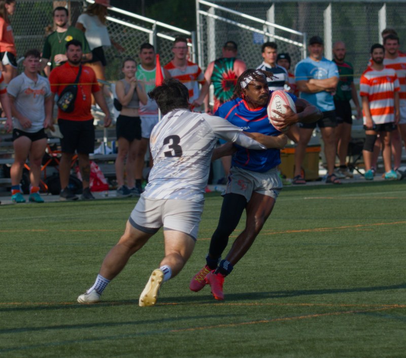 Sperms At Cherrybone 2025 - 20250719_Cherrybone_1170