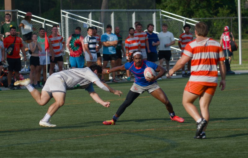 Sperms At Cherrybone 2025 - 20250719_Cherrybone_1173