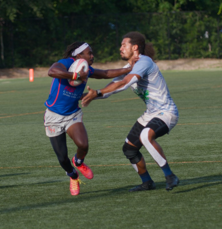 Sperms At Cherrybone 2025 - 20250719_Cherrybone_1184