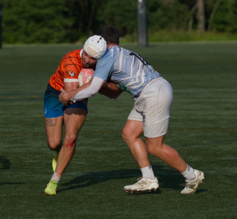 Sperms At Cherrybone 2025 - 20250719_Cherrybone_1196