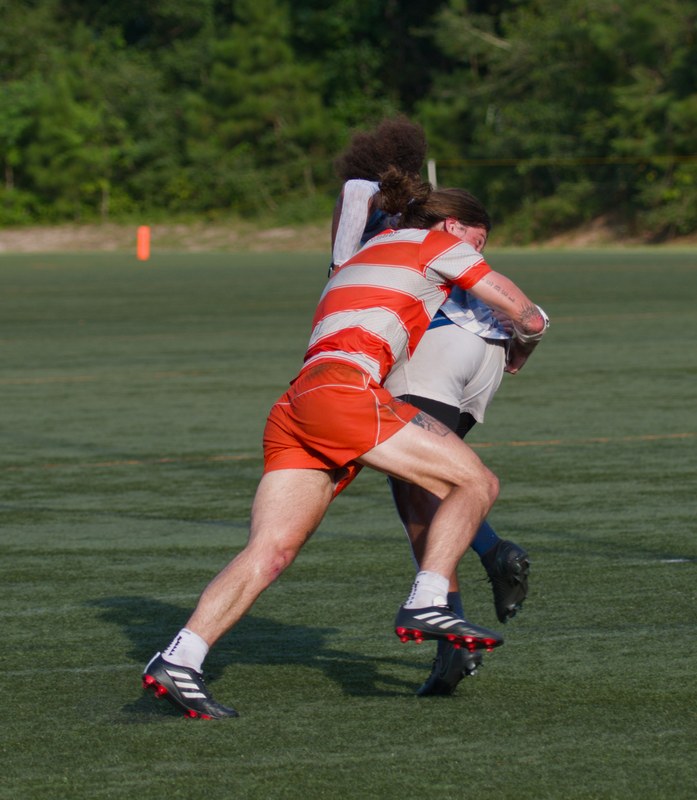 Sperms At Cherrybone 2025 - 20250719_Cherrybone_1199