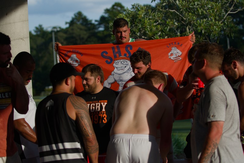 Sperms At Cherrybone 2025 - 20250719_Cherrybone_1223