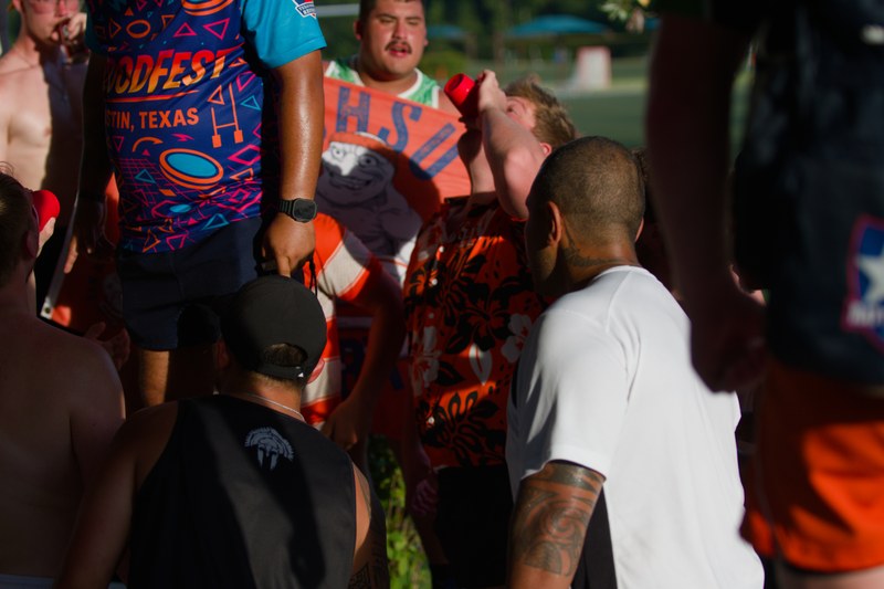 Sperms At Cherrybone 2025 - 20250719_Cherrybone_1247