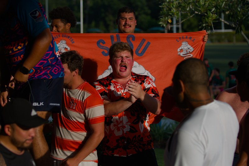 Sperms At Cherrybone 2025 - 20250719_Cherrybone_1281