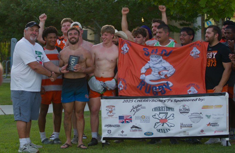 Sperms At Cherrybone 2025 - 20250719_Cherrybone_1305