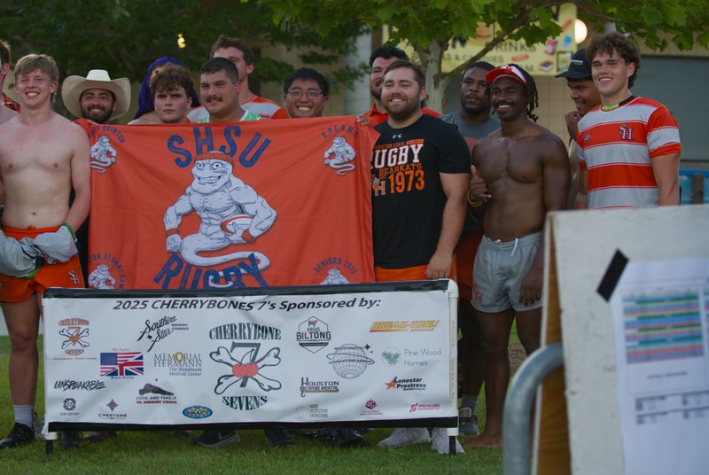 Sperms At Cherrybone 2025 - 20250719_Cherrybone_1315