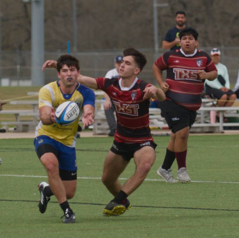 Aggieland 7s March 7 2026 - 20260307_Aggieland_Mens_7s_Tournament_0003