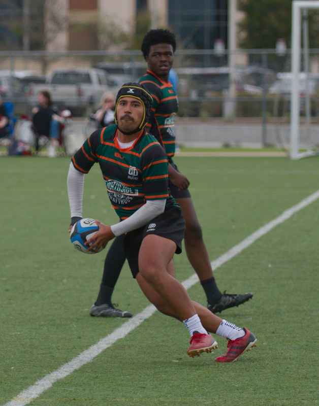 Aggieland 7s March 7 2026 - 20260307_Aggieland_Mens_7s_Tournament_0017