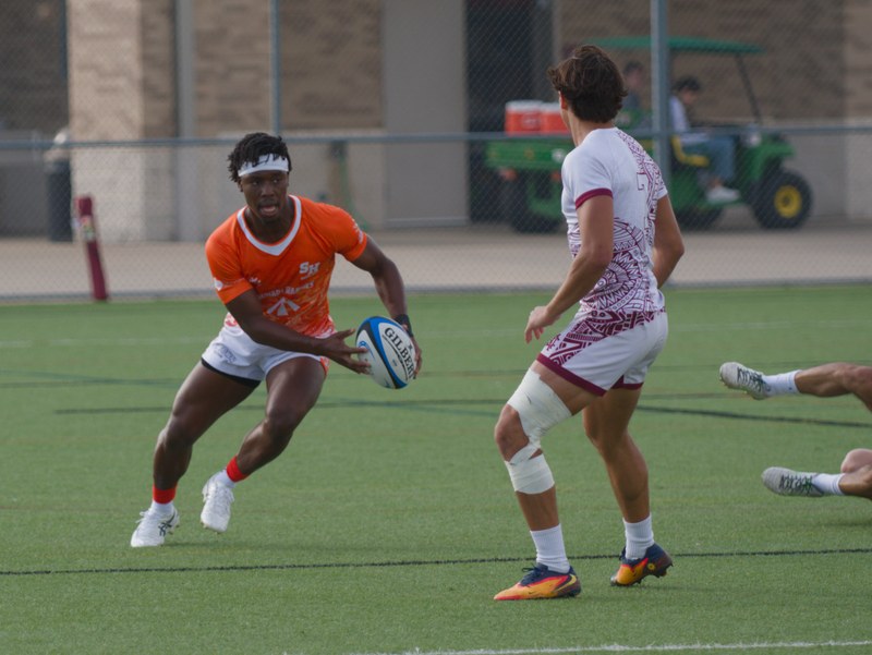 Aggieland 7s March 7 2026 - 20260307_Aggieland_Mens_7s_Tournament_0032