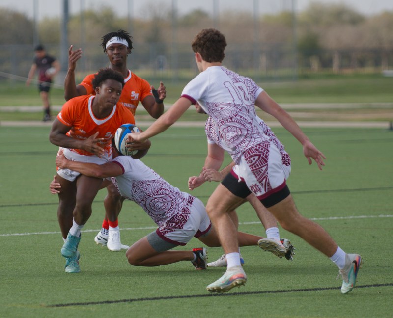 Aggieland 7s March 7 2026 - 20260307_Aggieland_Mens_7s_Tournament_0039