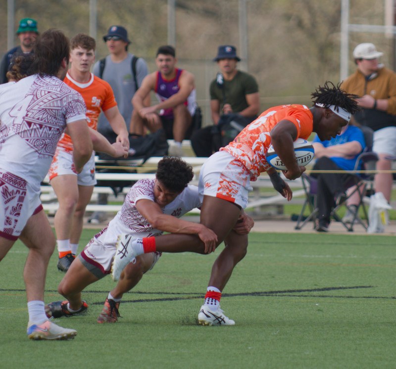 Aggieland 7s March 7 2026 - 20260307_Aggieland_Mens_7s_Tournament_0049