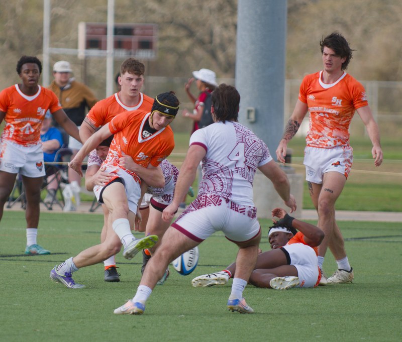 Aggieland 7s March 7 2026 - 20260307_Aggieland_Mens_7s_Tournament_0052