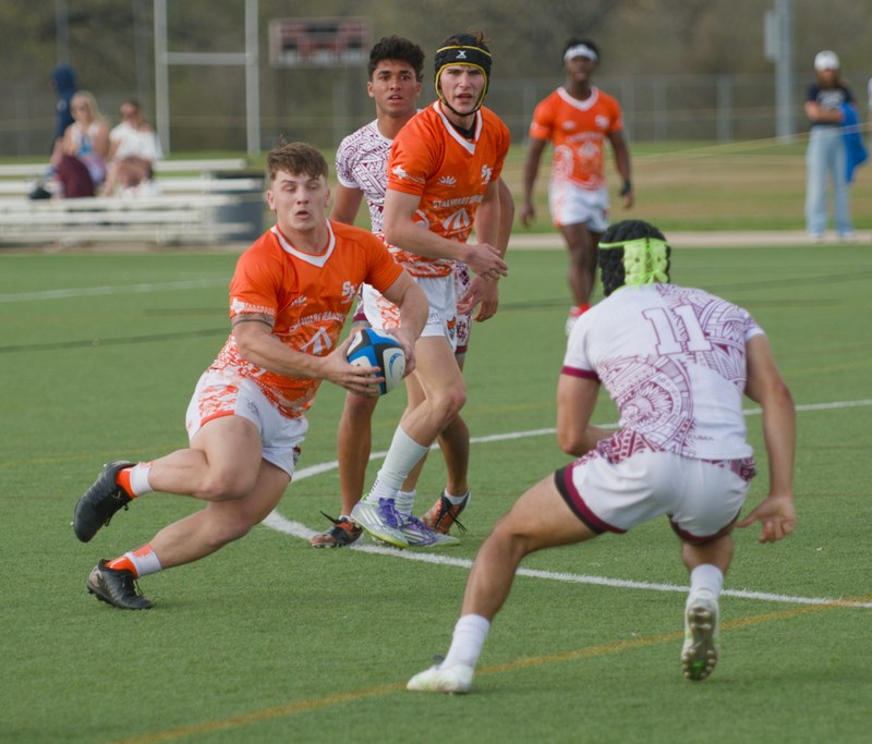 Aggieland 7s March 7 2026 - 20260307_Aggieland_Mens_7s_Tournament_0055