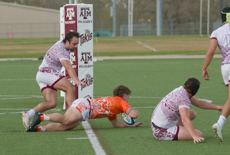 Aggieland 7s March 7 2026 - 20260307_Aggieland_Mens_7s_Tournament_0058