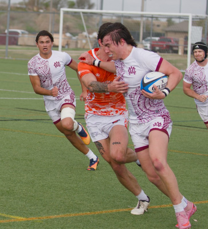 Aggieland 7s March 7 2026 - 20260307_Aggieland_Mens_7s_Tournament_0064