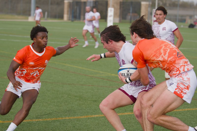Aggieland 7s March 7 2026 - 20260307_Aggieland_Mens_7s_Tournament_0067