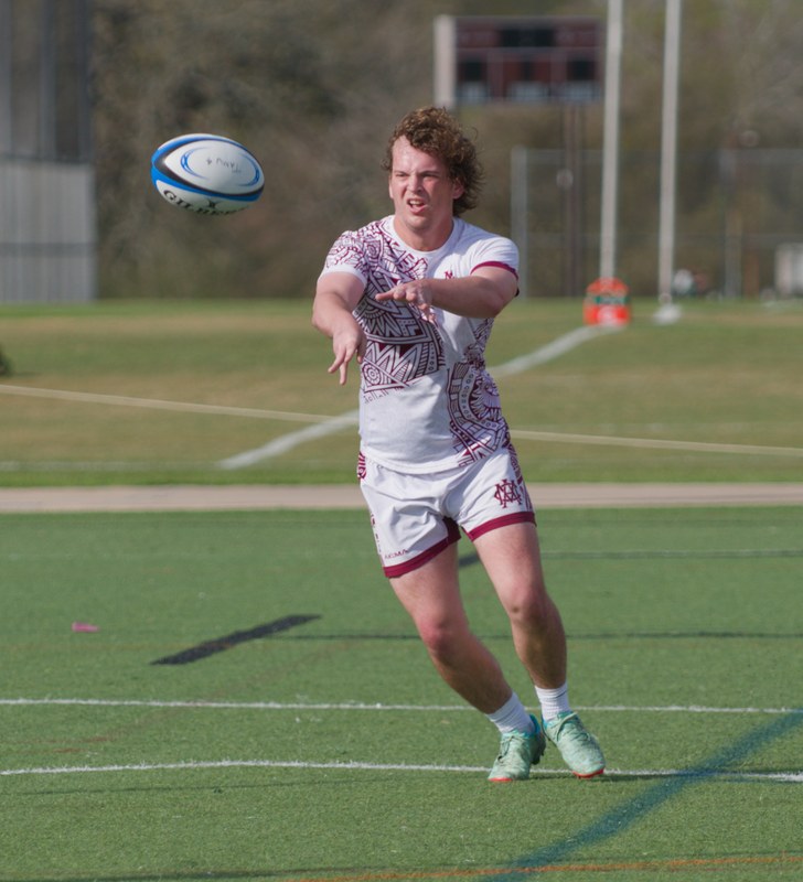 Aggieland 7s March 7 2026 - 20260307_Aggieland_Mens_7s_Tournament_0088