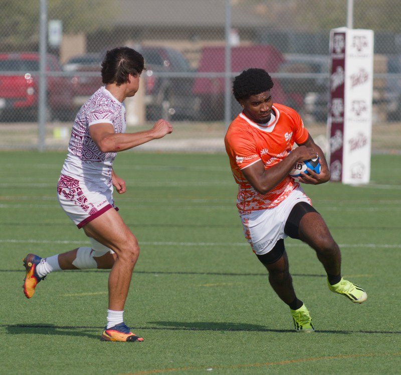 Aggieland 7s March 7 2026 - 20260307_Aggieland_Mens_7s_Tournament_0104