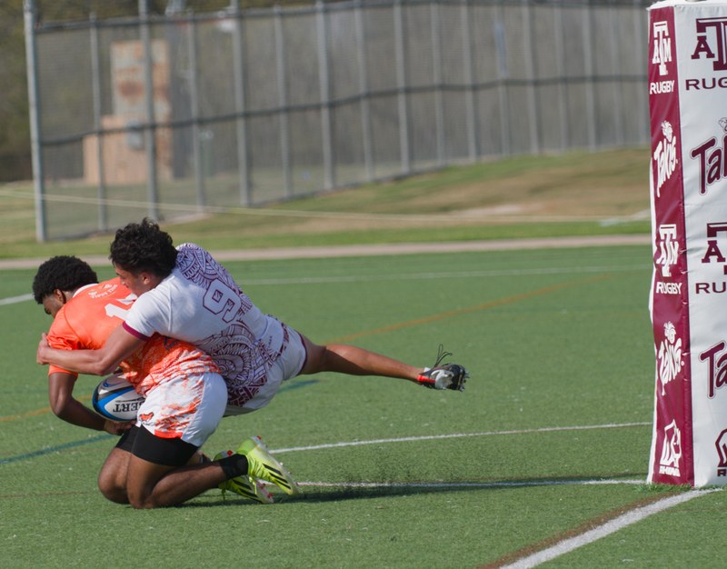 Aggieland 7s March 7 2026 - 20260307_Aggieland_Mens_7s_Tournament_0119
